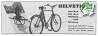 Helvetic 1937 89.jpg